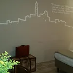 Casa Dell'artista Feriehus Matera