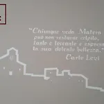 Casa Dell'artista