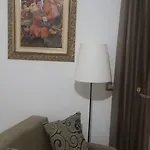 Casa Dell'artista