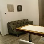 Feriehus Casa Dell'artista *