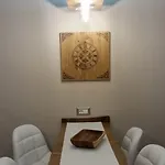 Casa Dell'artista