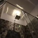 Casa Dell'artista *