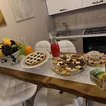 Casa Dell'artista