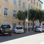 Casa Dell'artista *