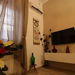 Casa Dell'artista