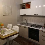 Casa Dell'artista Feriehus