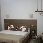 Casa Dell'artista * Matera