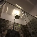 Casa Dell'artista * Matera