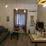 Casa Dell'artista Feriehus *