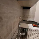Feriehus Casa Dell'artista