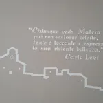 Casa Dell'artista