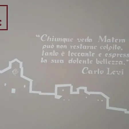 Casa Dell'artista