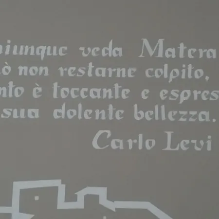 Dom wakacyjny Casa Dell'artista