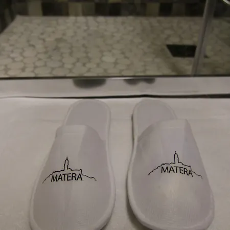 Casa Dell'artista Dom wakacyjny *