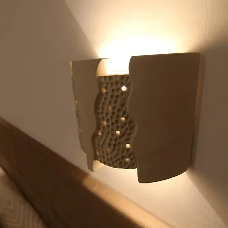 Casa Dell'artista *