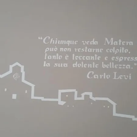Casa Dell'artista